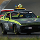 Image for article titled The Top 108 Lemons of the Goin' For Broken 24 Hours of LeMons